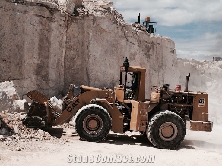 Onyx Red Quarry - Rojo Vulkano Onyx