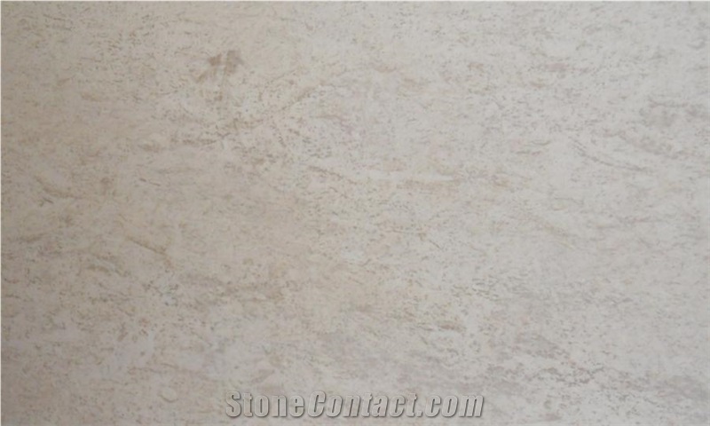 Bravo Extra, Bravo Venato, Bravo Limestone Quarry