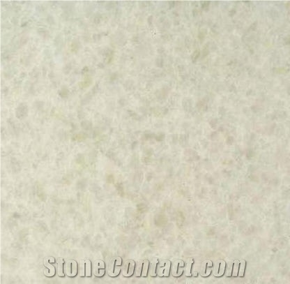 Harsin White Marble Quarry
