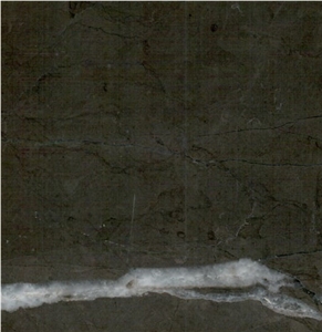 Pietra Gray Marble Quarry