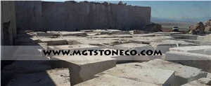 Silk Emperador Marble - Persian Silk Grey Marble Quarry Silk Emperador Marble - Persian Silk Grey Marble Quarry