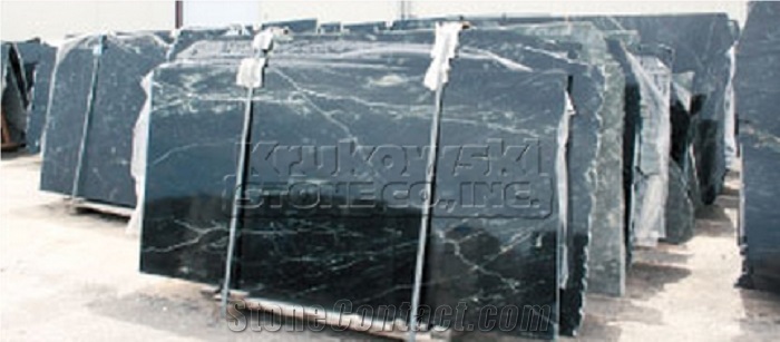 Aqua Grantique Gneiss Quarry