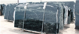 Aqua Grantique Gneiss Quarry