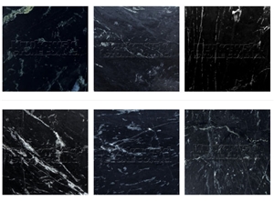 Aqua Grantique Gneiss Quarry