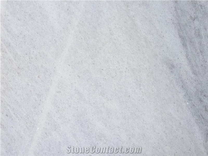 Khabourah Zebra - Khabourah Caska Marble Quarry
