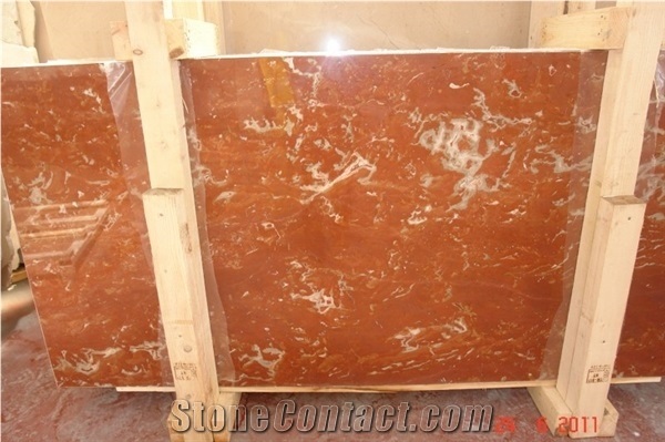 Saliet"ii Georgia - Salieti Marble Quarry