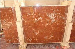 Saliet"ii Georgia - Salieti Marble Quarry