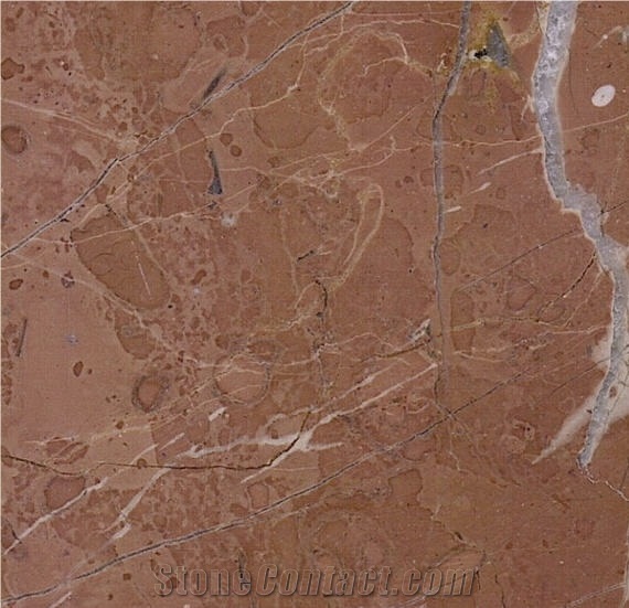 Saliet"ii Georgia - Salieti Marble Quarry