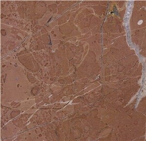 Saliet"ii Georgia - Salieti Marble Quarry