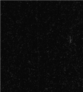 Tanzania Absolute Black Granite blocks