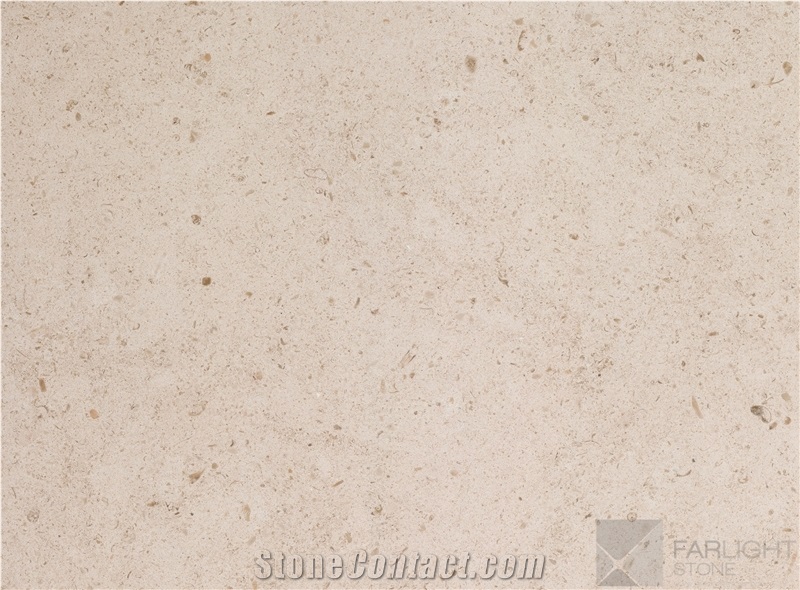 FARLIGHTSTONE - Valinho N2 Quarry - Creme Fatima, Fatima Creme B