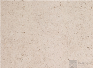 FARLIGHTSTONE - Valinho N2 Quarry - Creme Fatima, Fatima Creme B