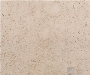 FARLIGHTSTONE - Valinho N2 Quarry - Creme Fatima, Fatima Creme B