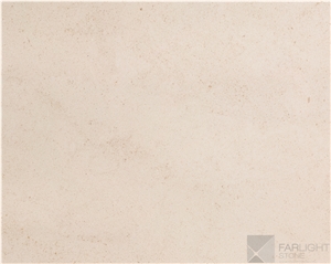 FARLIGHTSTONE - Valinho N2 Quarry - Creme Fatima, Fatima Creme B