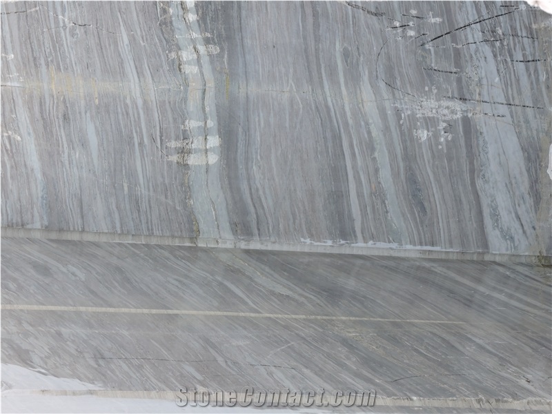 RCJ Leheria, RCJ Morwad Cloud, RCJ Gray River Marble Quarry
