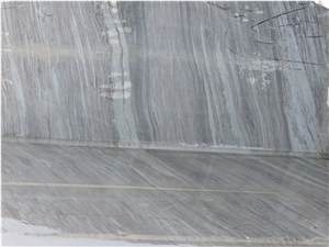 RCJ Leheria, RCJ Morwad Cloud, RCJ Gray River Marble Quarry