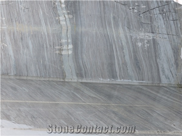 RCJ Leheria, RCJ Morwad Cloud, RCJ Gray River Marble Quarry