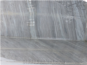 RCJ Leheria, RCJ Morwad Cloud, RCJ Gray River Marble Quarry