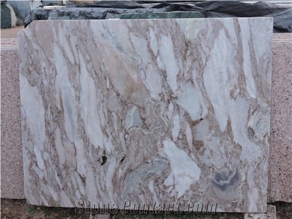 RCJ Leheria, RCJ Morwad Cloud, RCJ Gray River Marble Quarry