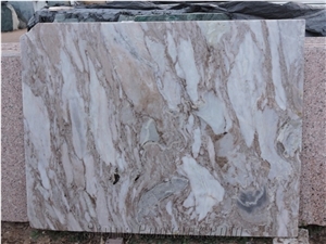 RCJ Leheria, RCJ Morwad Cloud, RCJ Gray River Marble Quarry