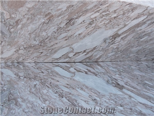 RCJ Leheria, RCJ Morwad Cloud, RCJ Gray River Marble Quarry