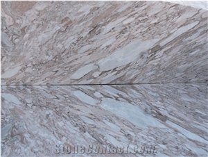 RCJ Leheria, RCJ Morwad Cloud, RCJ Gray River Marble Quarry
