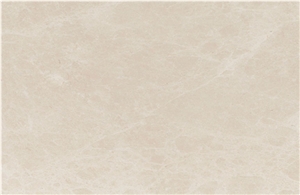 Burdur Bai Yulan Beige, Burdur White Pearl Marble Quarry