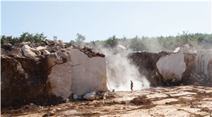 Bursa Dark Beige Quarry