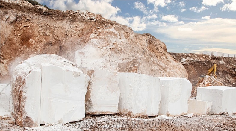 Xin Kaman Beige Quarry - Kaman Dark, Kaman Light