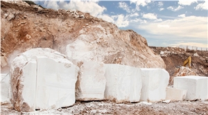 Xin Kaman Beige Quarry - Kaman Dark, Kaman Light