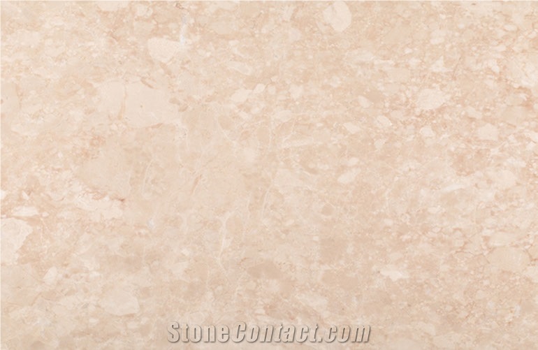 Xin Kaman Beige Quarry - Kaman Dark, Kaman Light