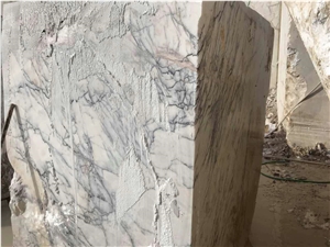 Milas Lilac, Milas Laylak, Milas Menekse, Milas Kavaklidere Lilac Turkey Lilac Marble Quarry