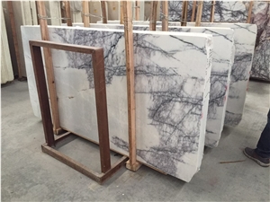Milas Lilac, Milas Laylak, Milas Menekse, Milas Kavaklidere Lilac Turkey Lilac Marble Quarry