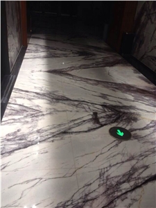 Milas Lilac, Milas Laylak, Milas Menekse, Milas Kavaklidere Lilac Turkey Lilac Marble Quarry