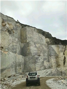 Milas Lilac, Milas Laylak, Milas Menekse, Milas Kavaklidere Lilac Turkey Lilac Marble Quarry