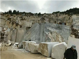 Milas Lilac, Milas Laylak, Milas Menekse, Milas Kavaklidere Lilac Turkey Lilac Marble Quarry