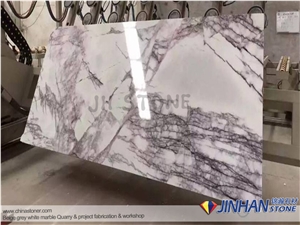 Milas Lilac, Milas Laylak, Milas Menekse, Milas Kavaklidere Lilac Turkey Lilac Marble Quarry