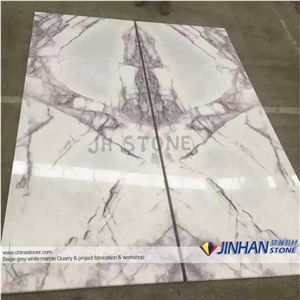 Milas Lilac, Milas Laylak, Milas Menekse, Milas Kavaklidere Lilac Turkey Lilac Marble Quarry