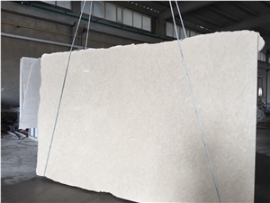 Crema Kulp - Kulp Beige Quarry