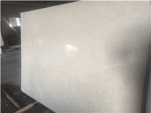 Crema Kulp - Kulp Beige Quarry