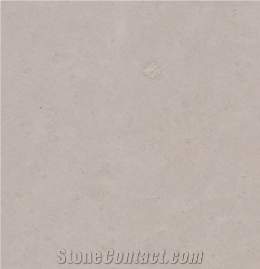 Crema Kulp - Kulp Beige Quarry