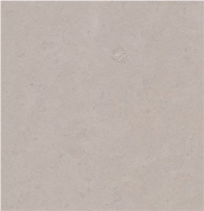 Crema Kulp - Kulp Beige Quarry