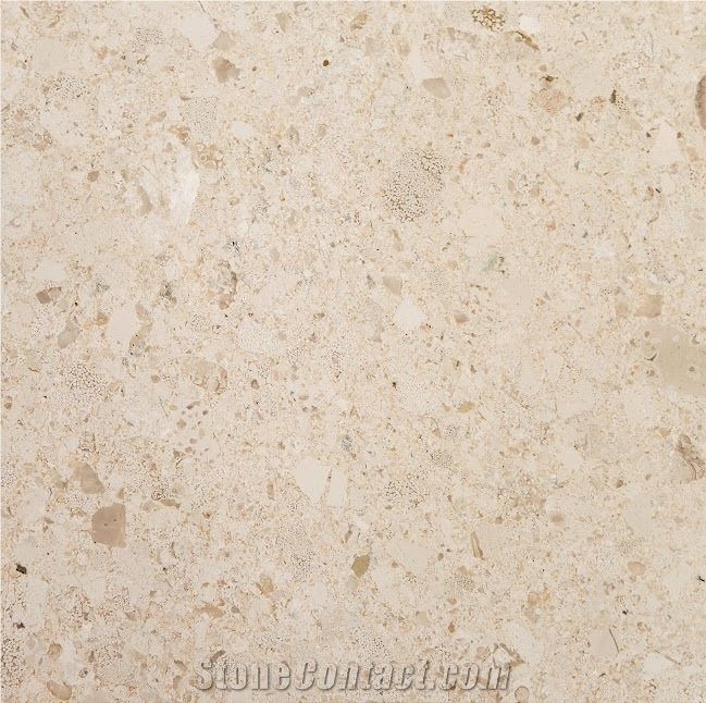 Cantera Crema Altea - Crema Altea Claro, Crema Altea Rosado, Crema Altea Verde