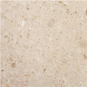 Cantera Crema Altea - Crema Altea Claro, Crema Altea Rosado, Crema Altea Verde