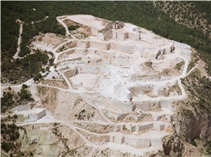 Cantera Rosa Levante - Rosa Levante, Rosa Levante Claro, Rosa Zarci