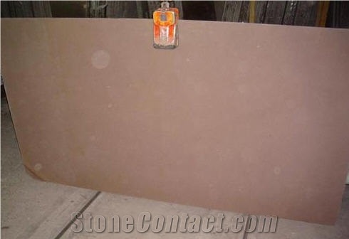Mandana Red Sandstone Quarry