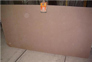 Mandana Red Sandstone Quarry