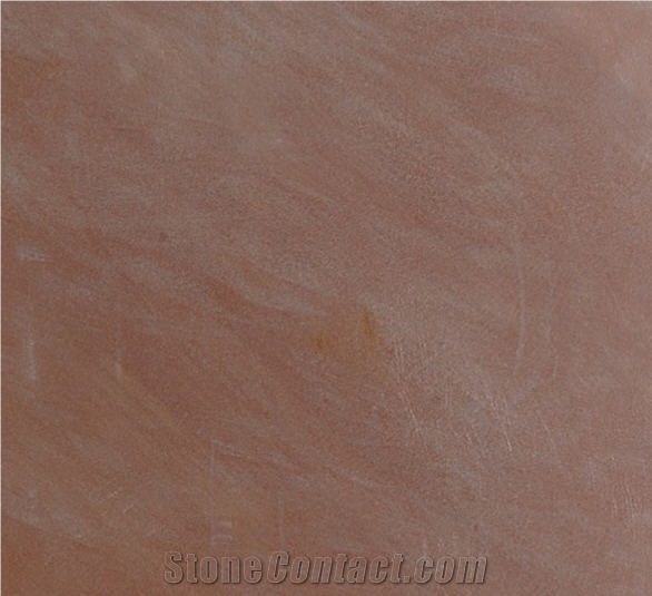 Mandana Red Sandstone Quarry