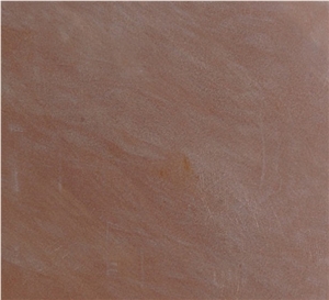 Mandana Red Sandstone Quarry
