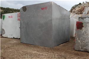 Olive Maron Quarry - Olive Marone Dark, Olive Marone Light